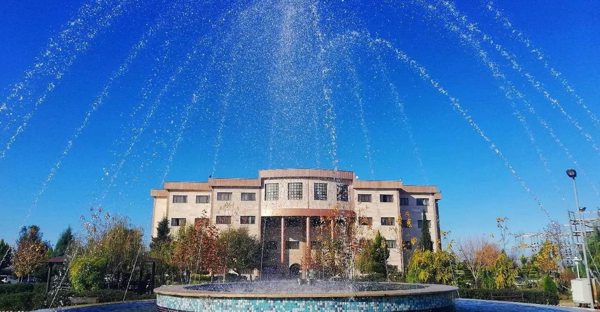 دبیرخانه همایش